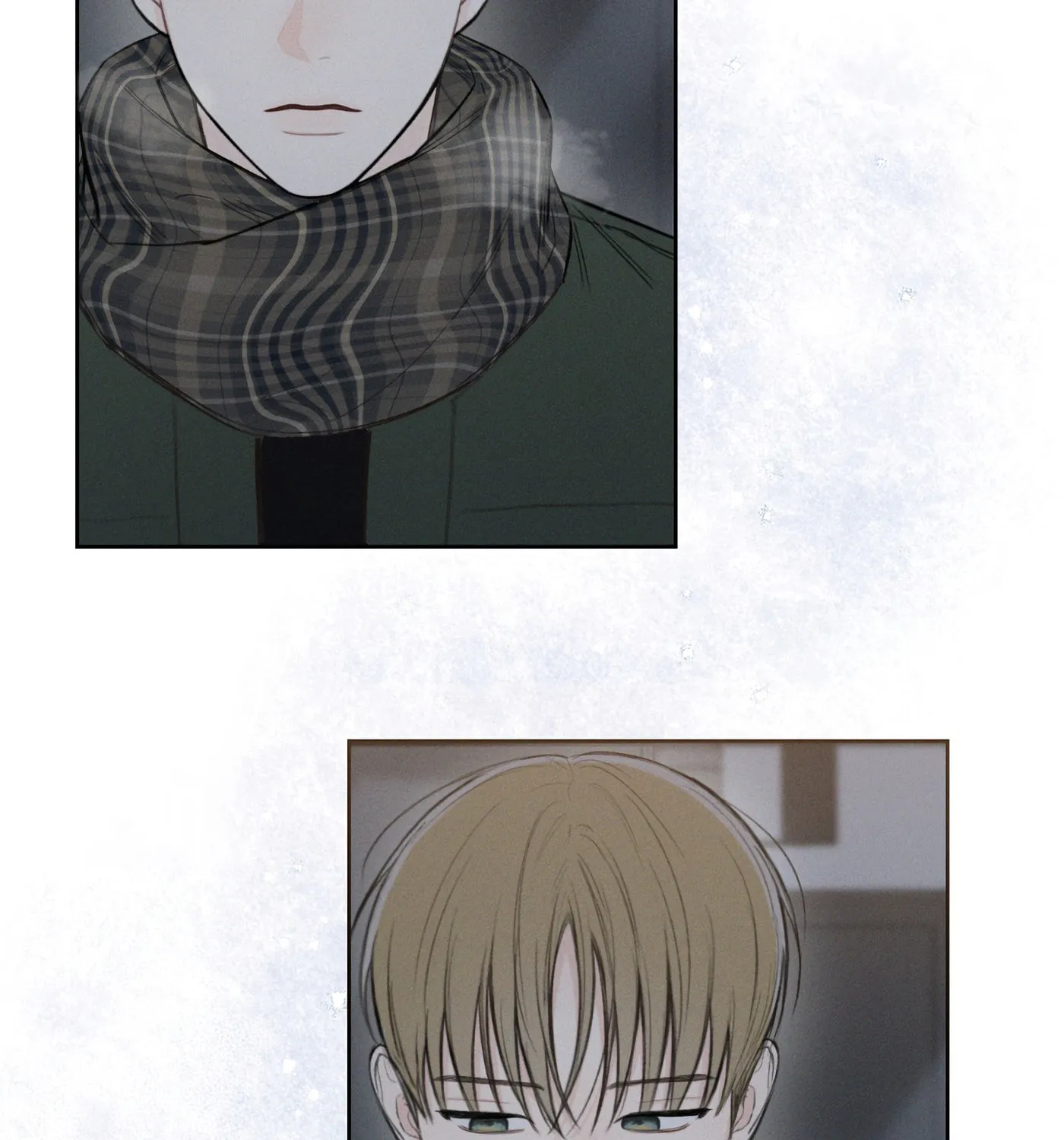 Read December chapter 46 image 6 on Lezhin