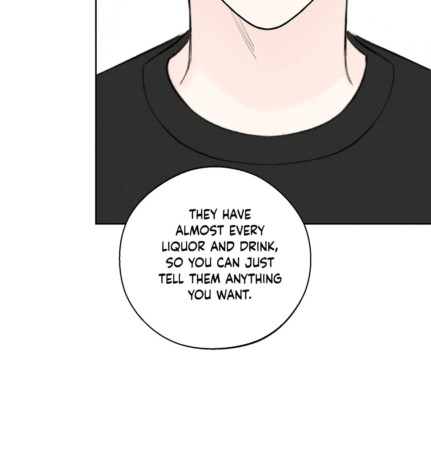 Read December chapter 46 image 60 on Lezhin