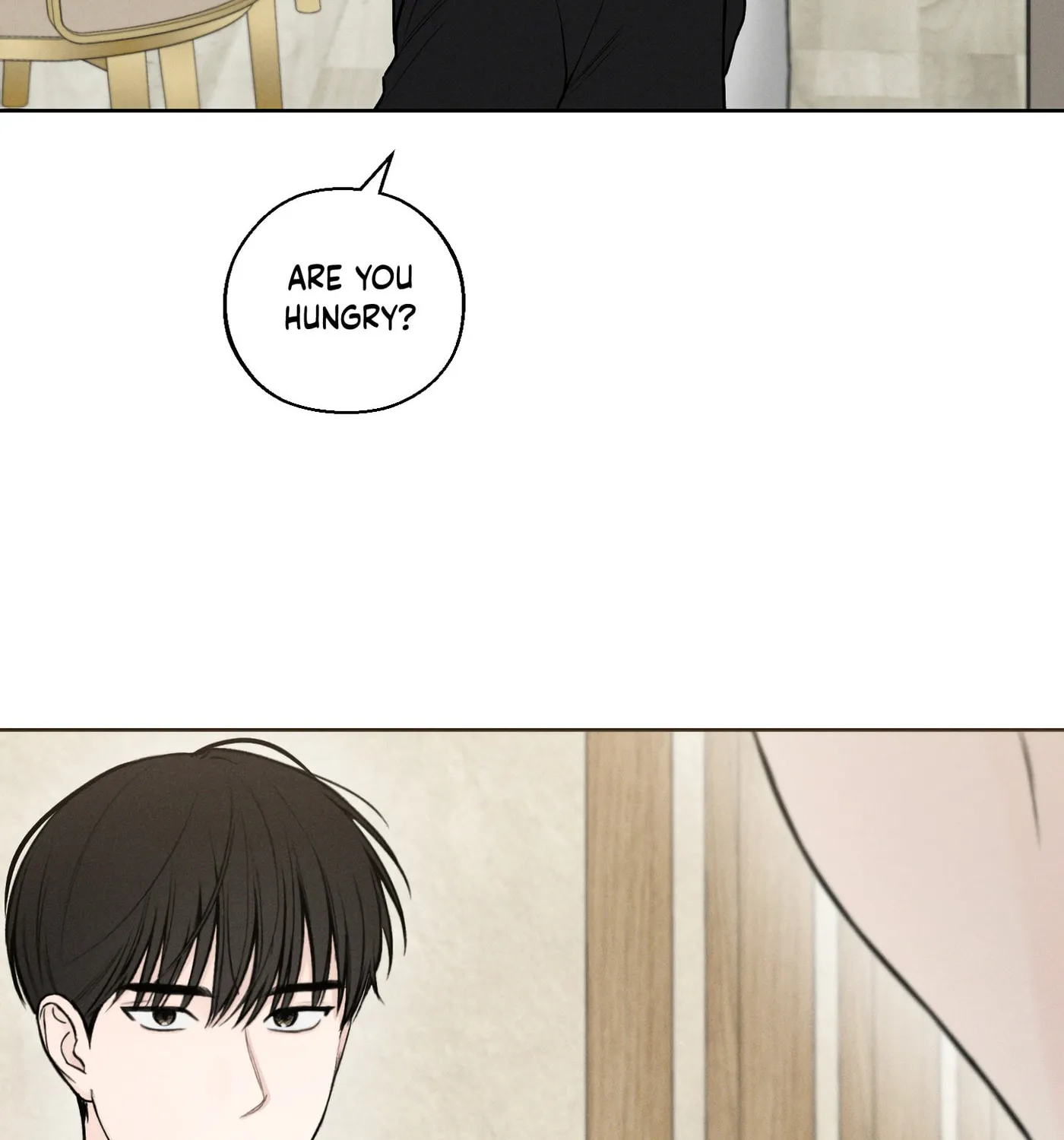 Read December chapter 46 image 62 on Lezhin