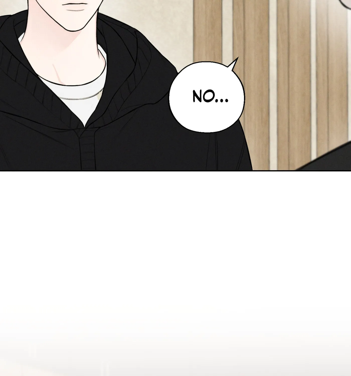 Read December chapter 46 image 63 on Lezhin