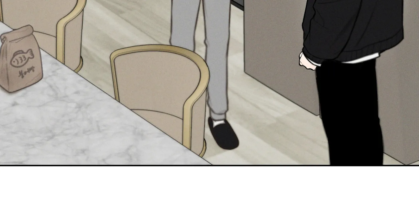 Read December chapter 46 image 65 on Lezhin
