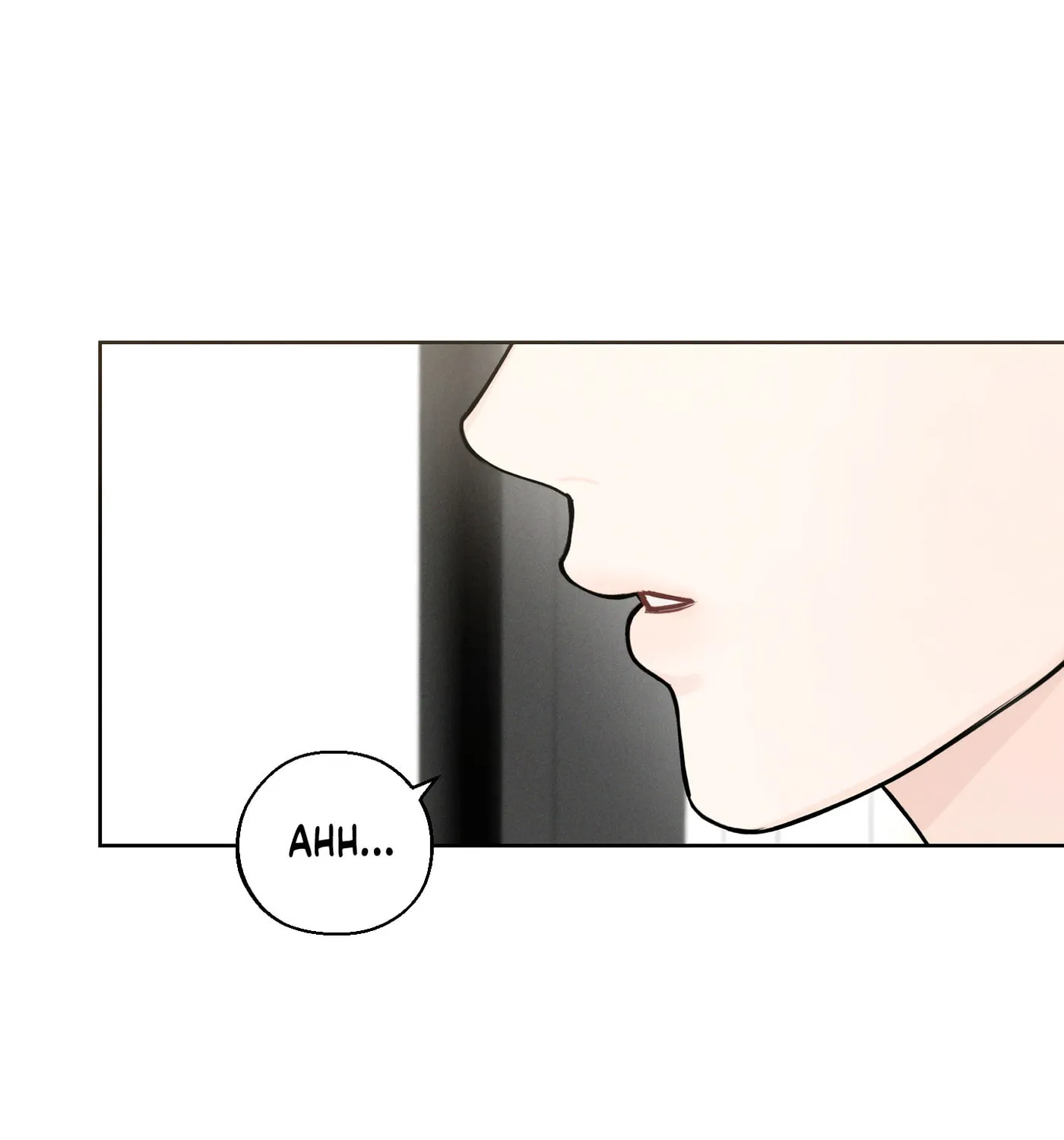 Read December chapter 46 image 66 on Lezhin