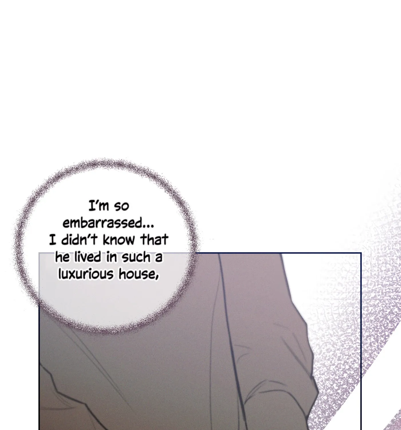 Read December chapter 46 image 67 on Lezhin