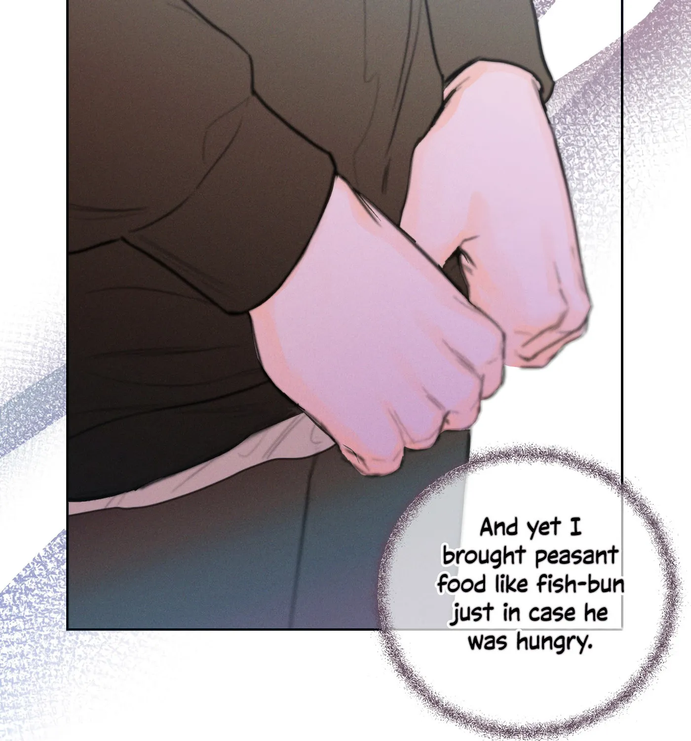 Read December chapter 46 image 68 on Lezhin
