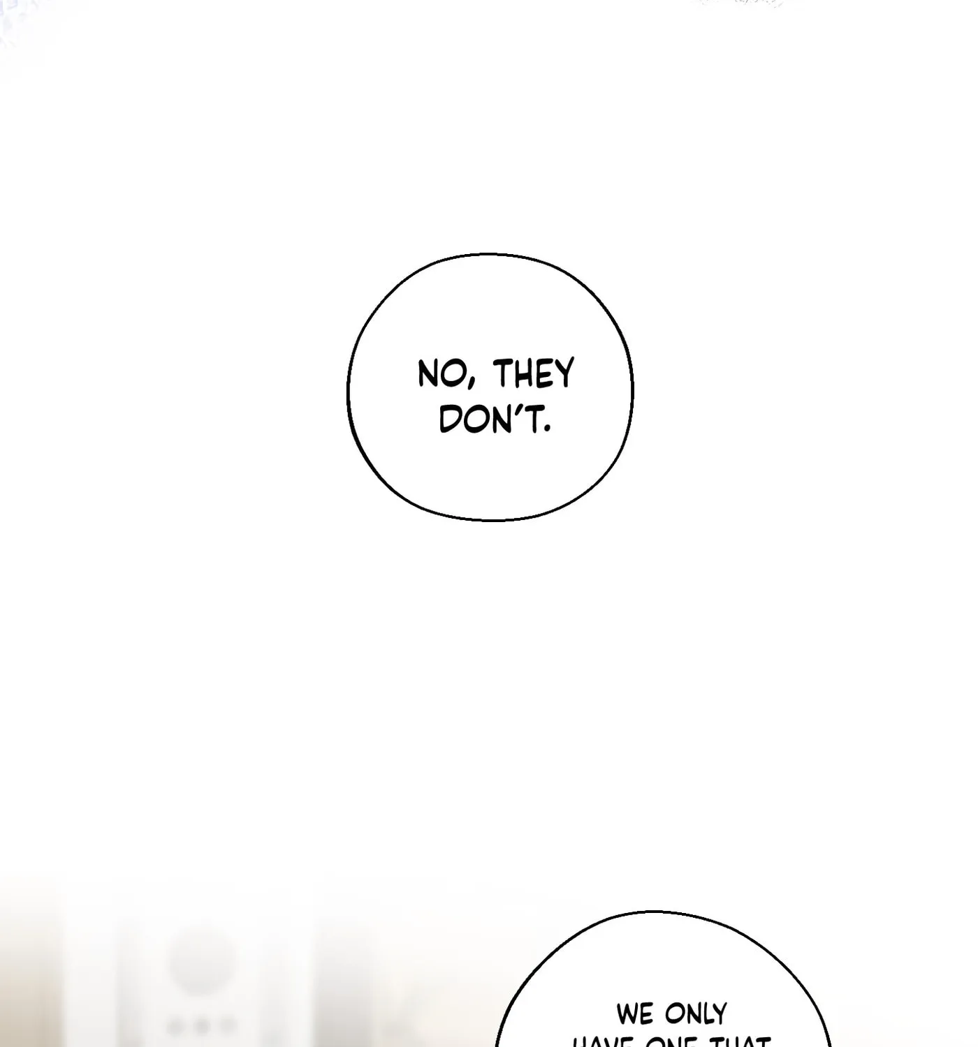 Read December chapter 46 image 69 on Lezhin
