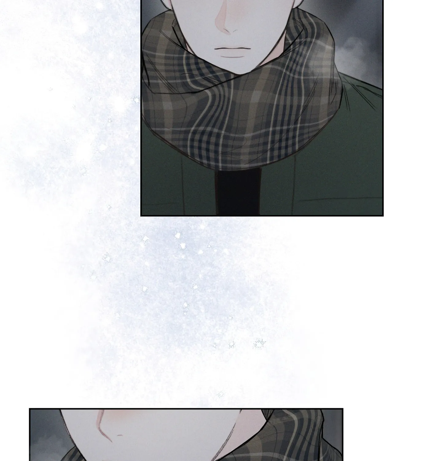 Read December chapter 46 image 7 on Lezhin