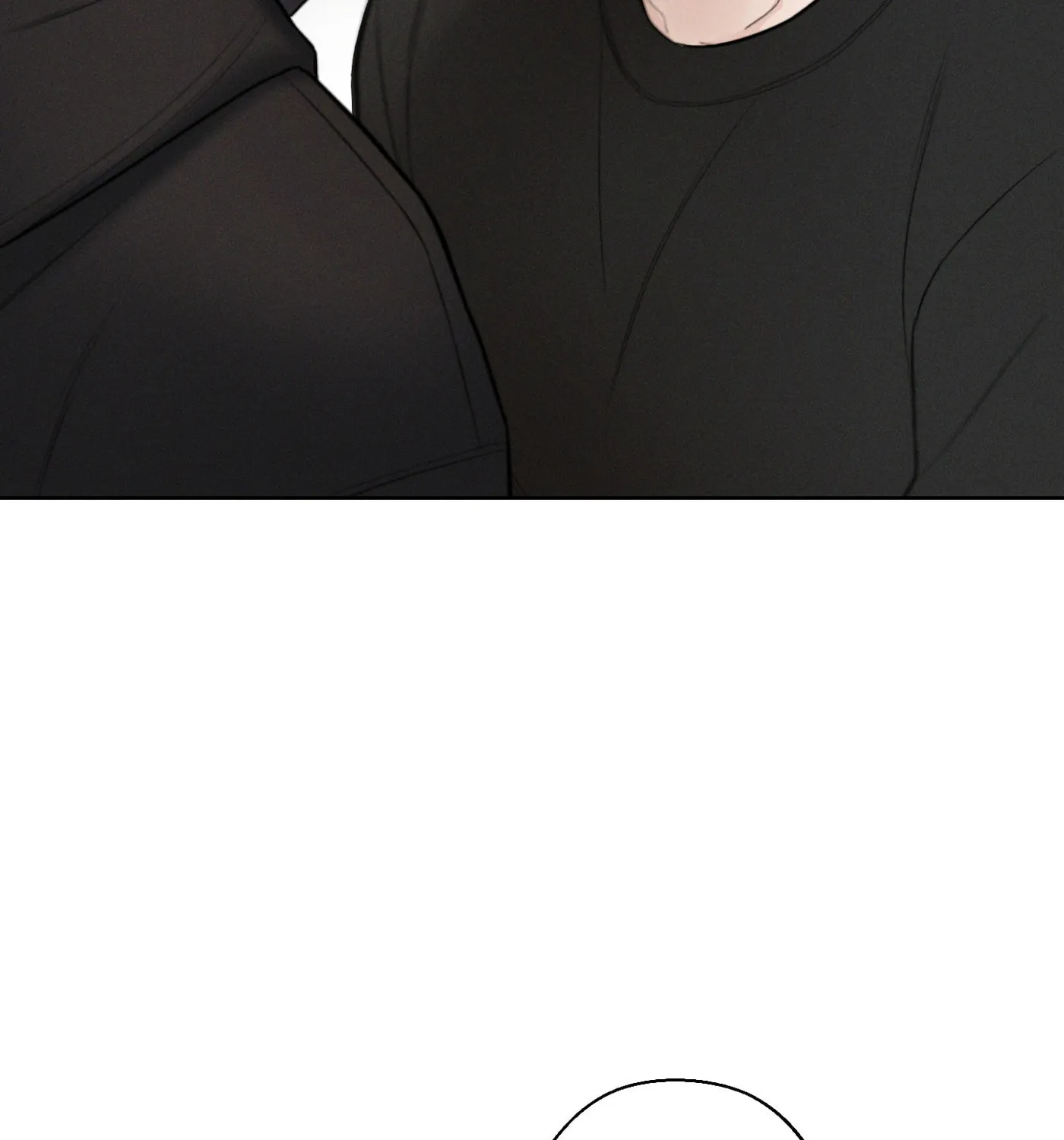 Read December chapter 46 image 71 on Lezhin