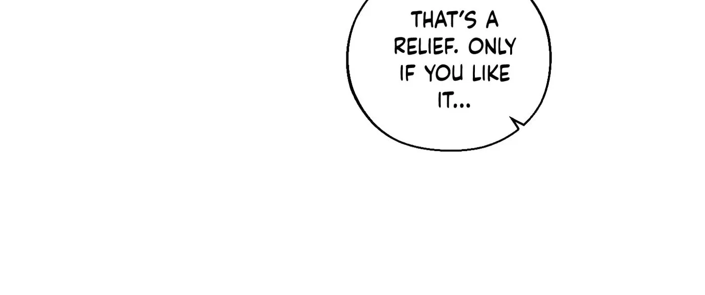Read December chapter 46 image 72 on Lezhin