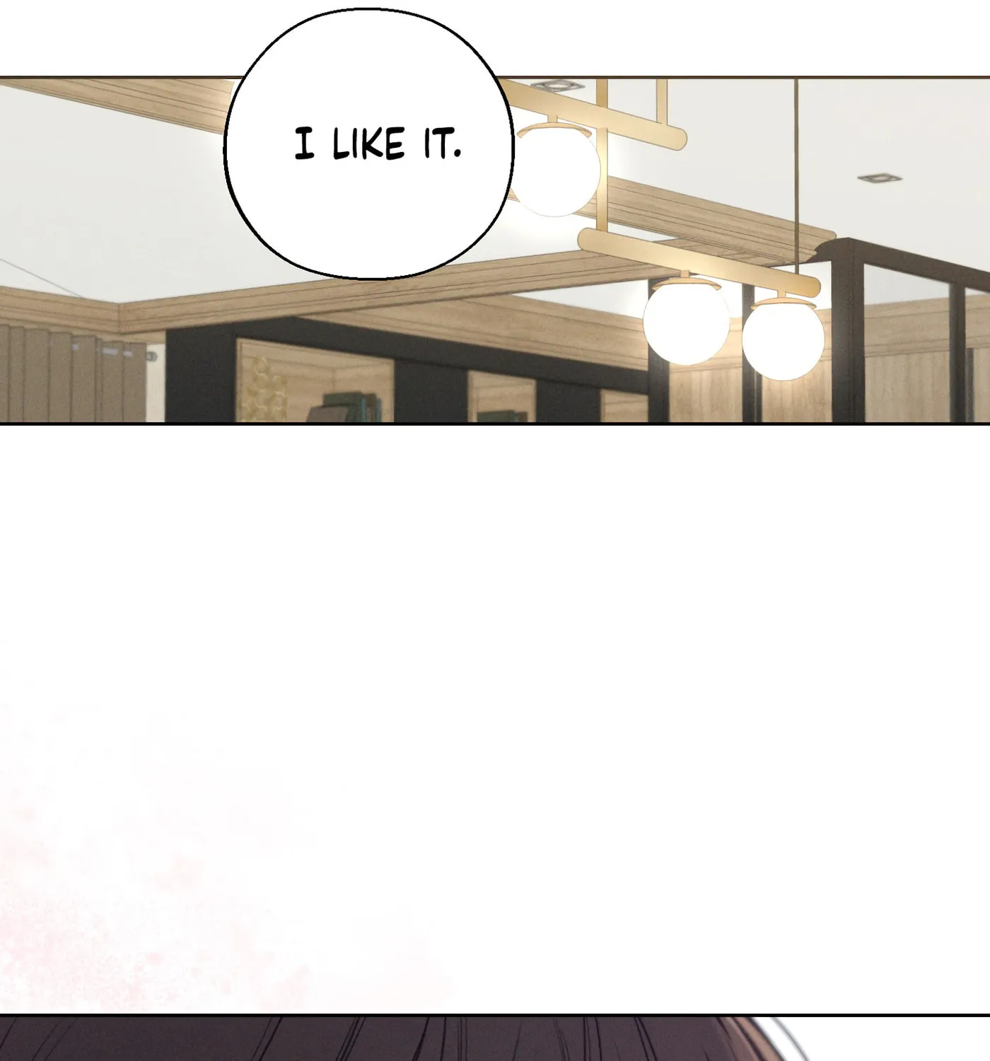 Read December chapter 46 image 73 on Lezhin