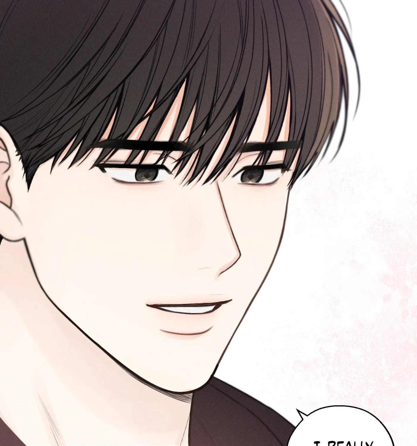 Read December chapter 46 image 74 on Lezhin