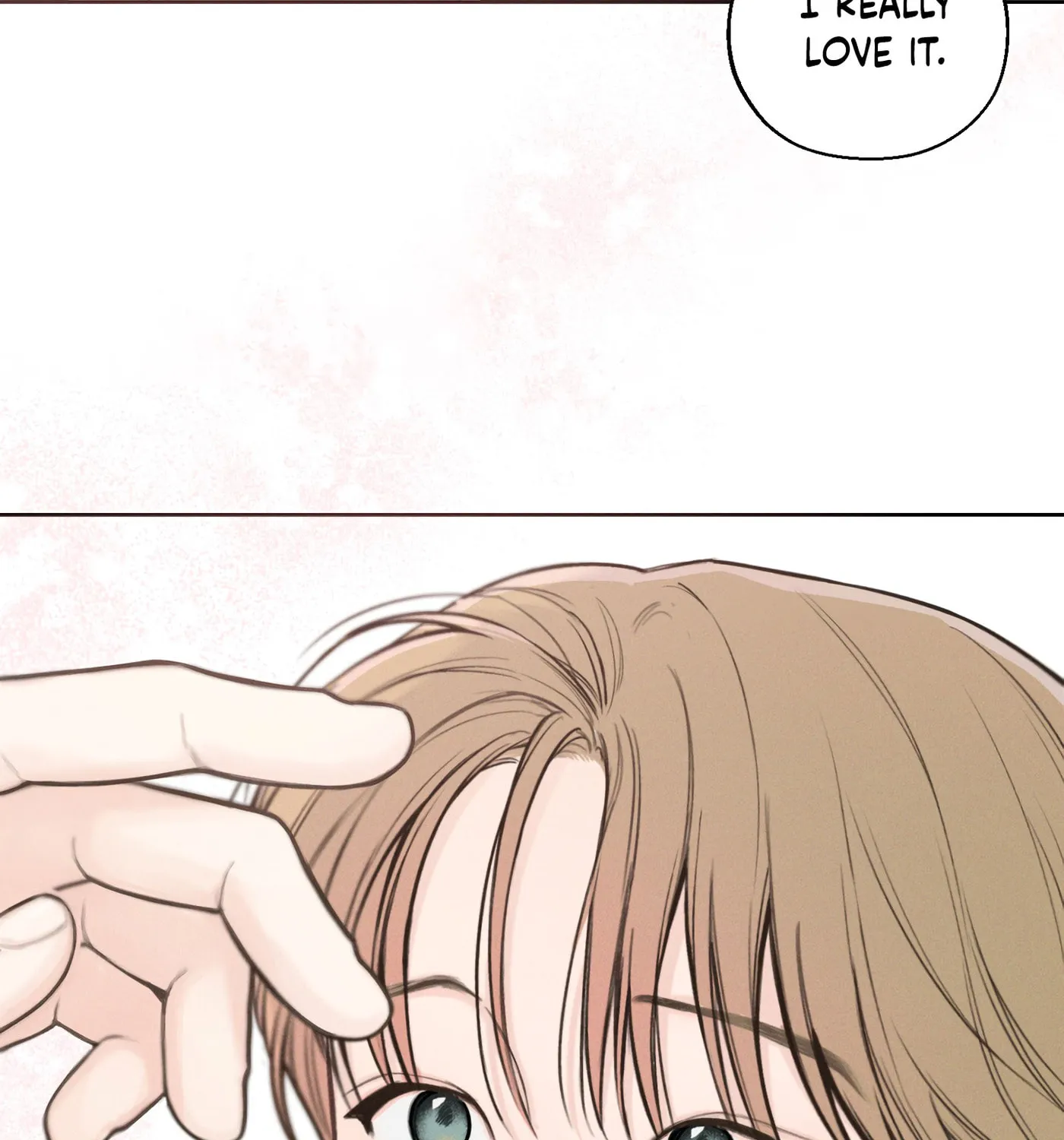 Read December chapter 46 image 75 on Lezhin