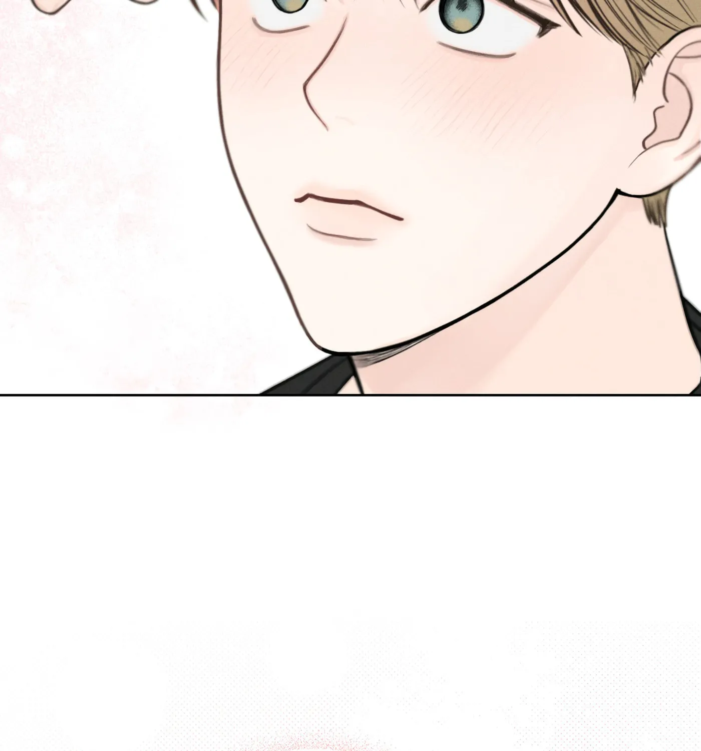 Read December chapter 46 image 76 on Lezhin