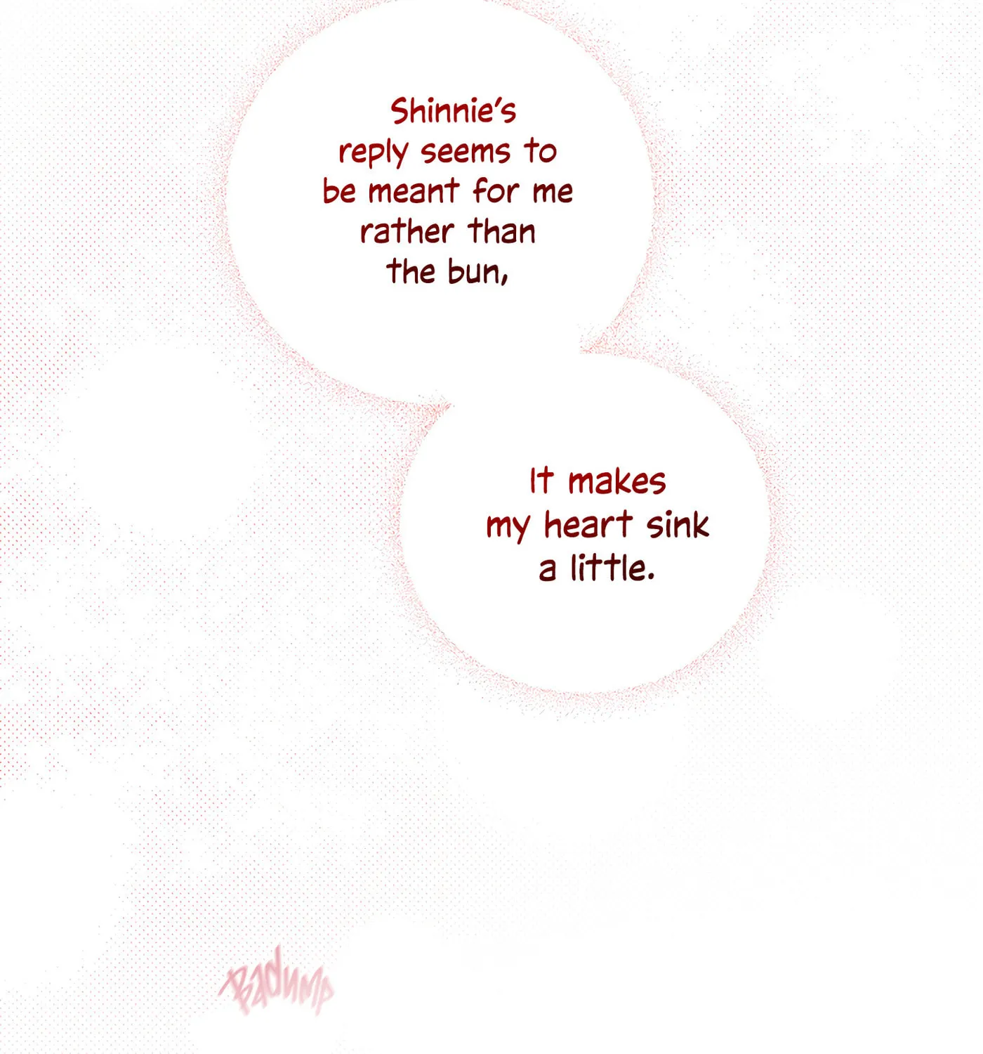 Read December chapter 46 image 77 on Lezhin