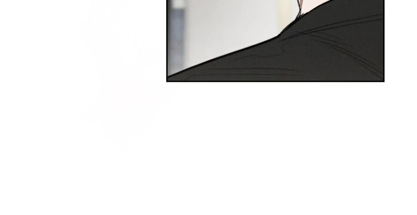 Read December chapter 46 image 79 on Lezhin