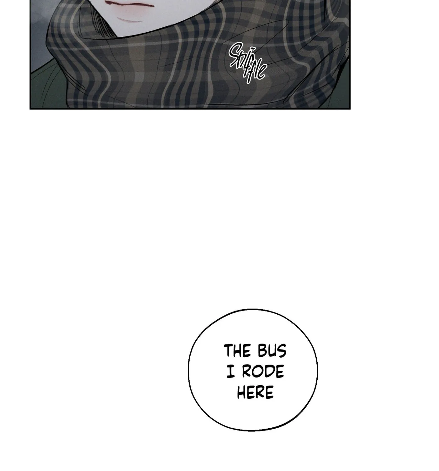 Read December chapter 46 image 8 on Lezhin
