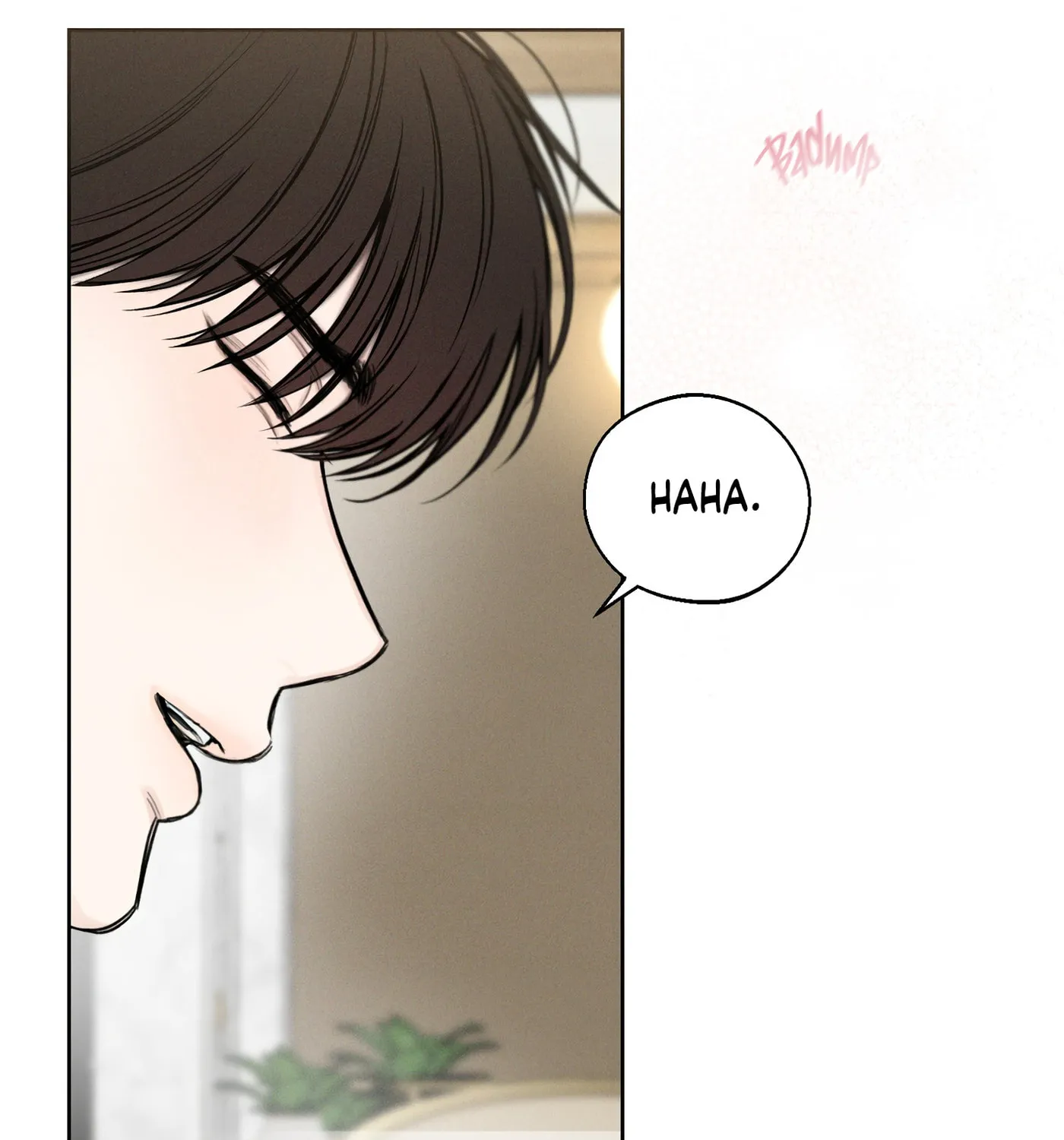 Read December chapter 46 image 80 on Lezhin
