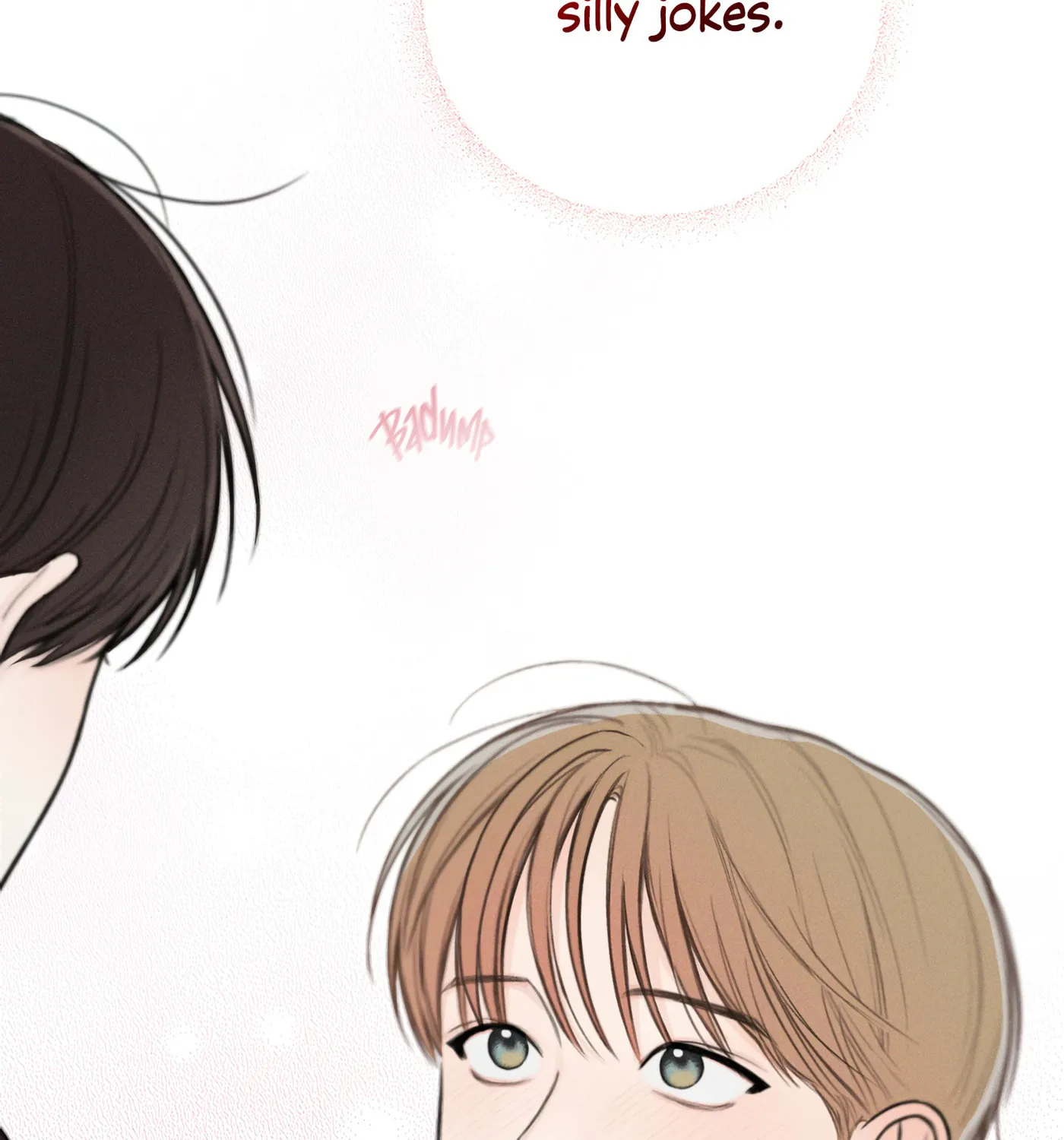 Read December chapter 46 image 82 on Lezhin