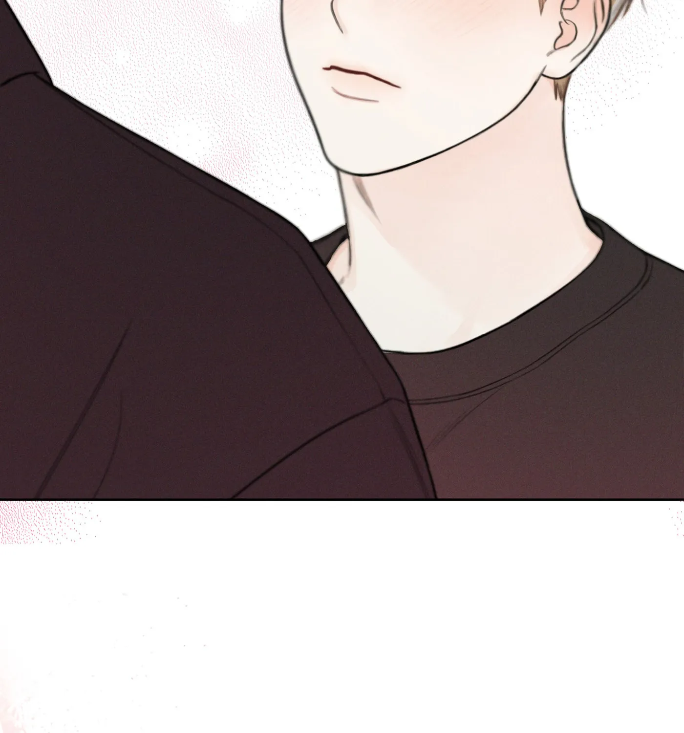 Read December chapter 46 image 83 on Lezhin