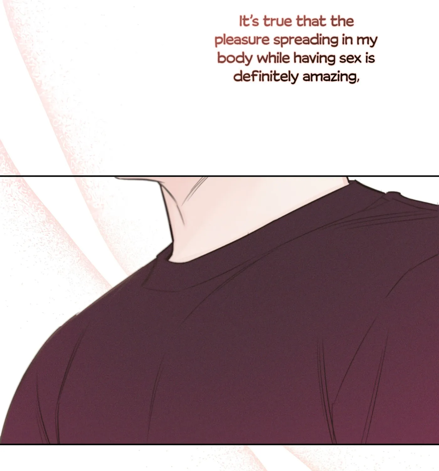 Read December chapter 46 image 84 on Lezhin