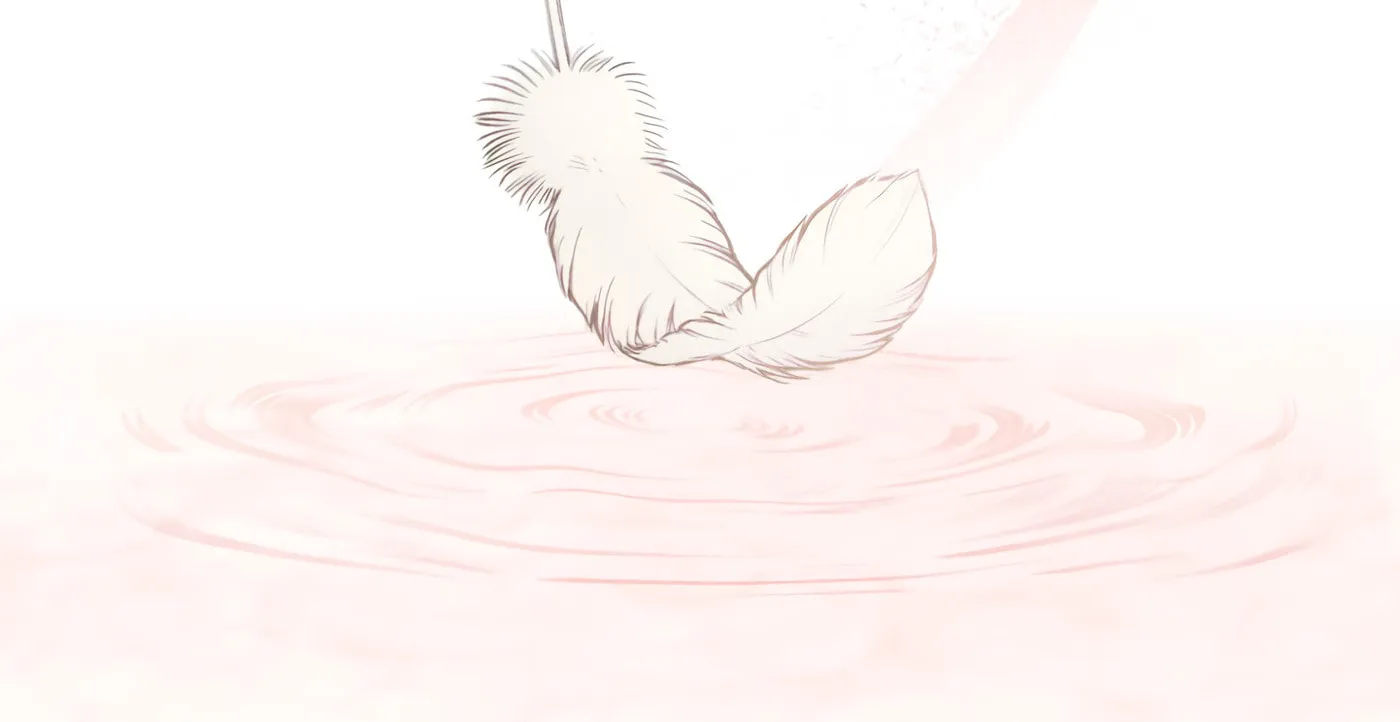 Read December chapter 46 image 86 on Lezhin