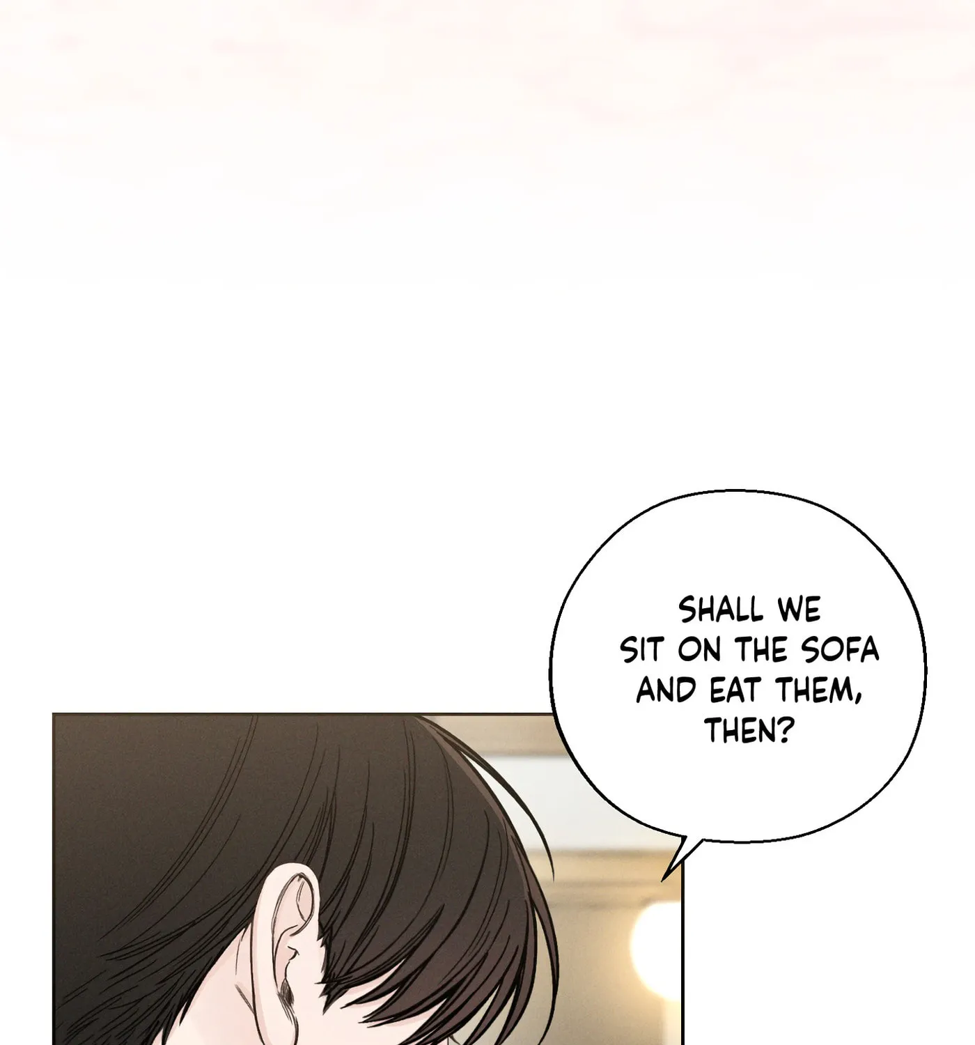 Read December chapter 46 image 87 on Lezhin