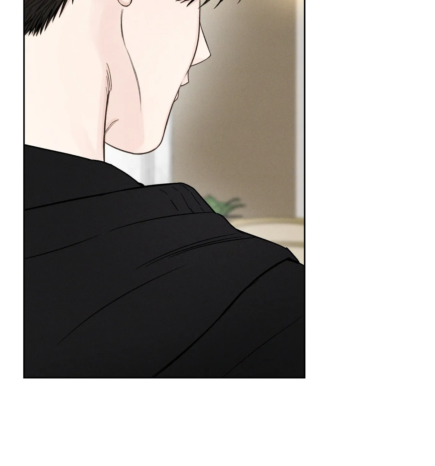 Read December chapter 46 image 88 on Lezhin