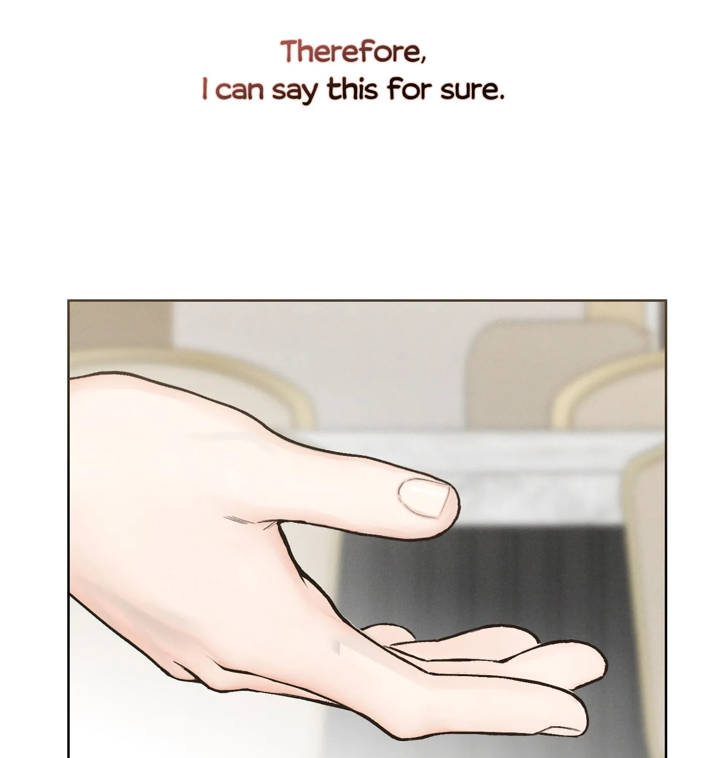 Read December chapter 46 image 89 on Lezhin
