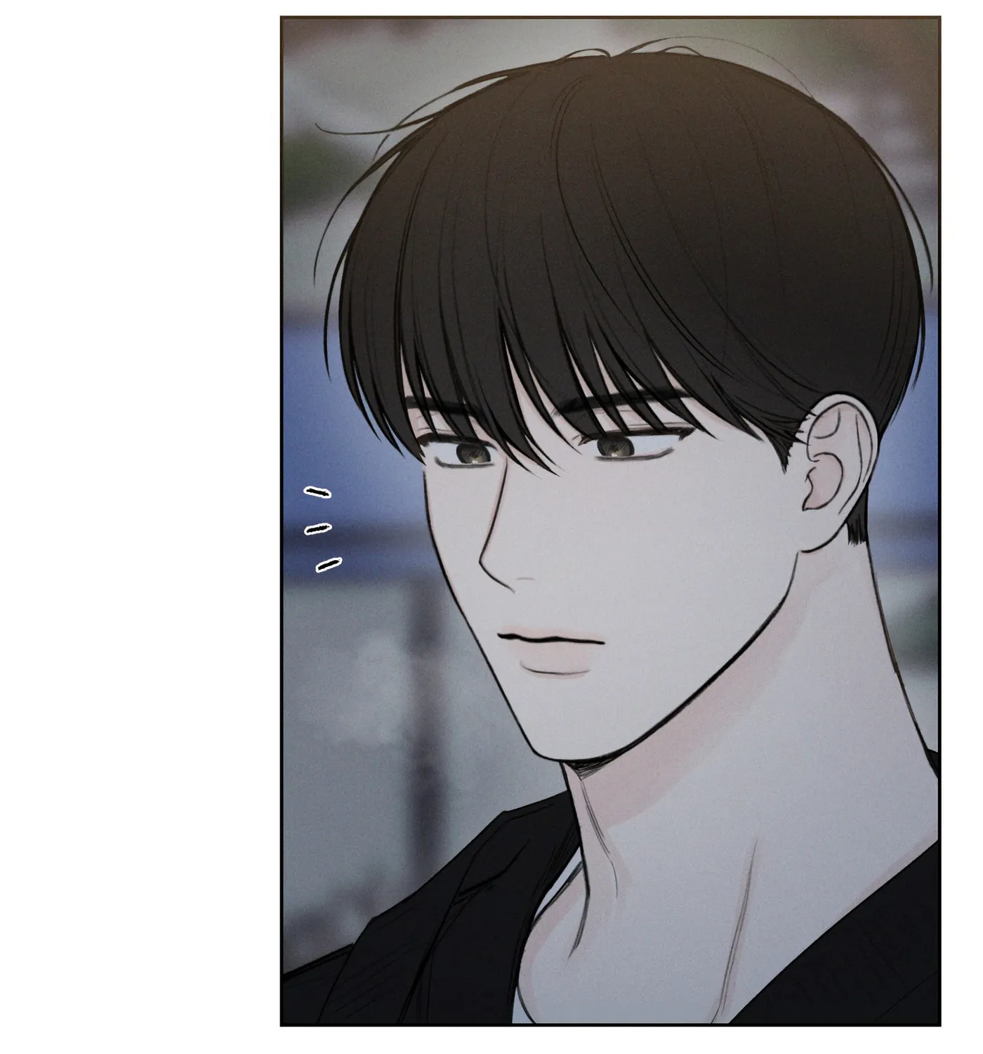 Read December chapter 46 image 9 on Lezhin