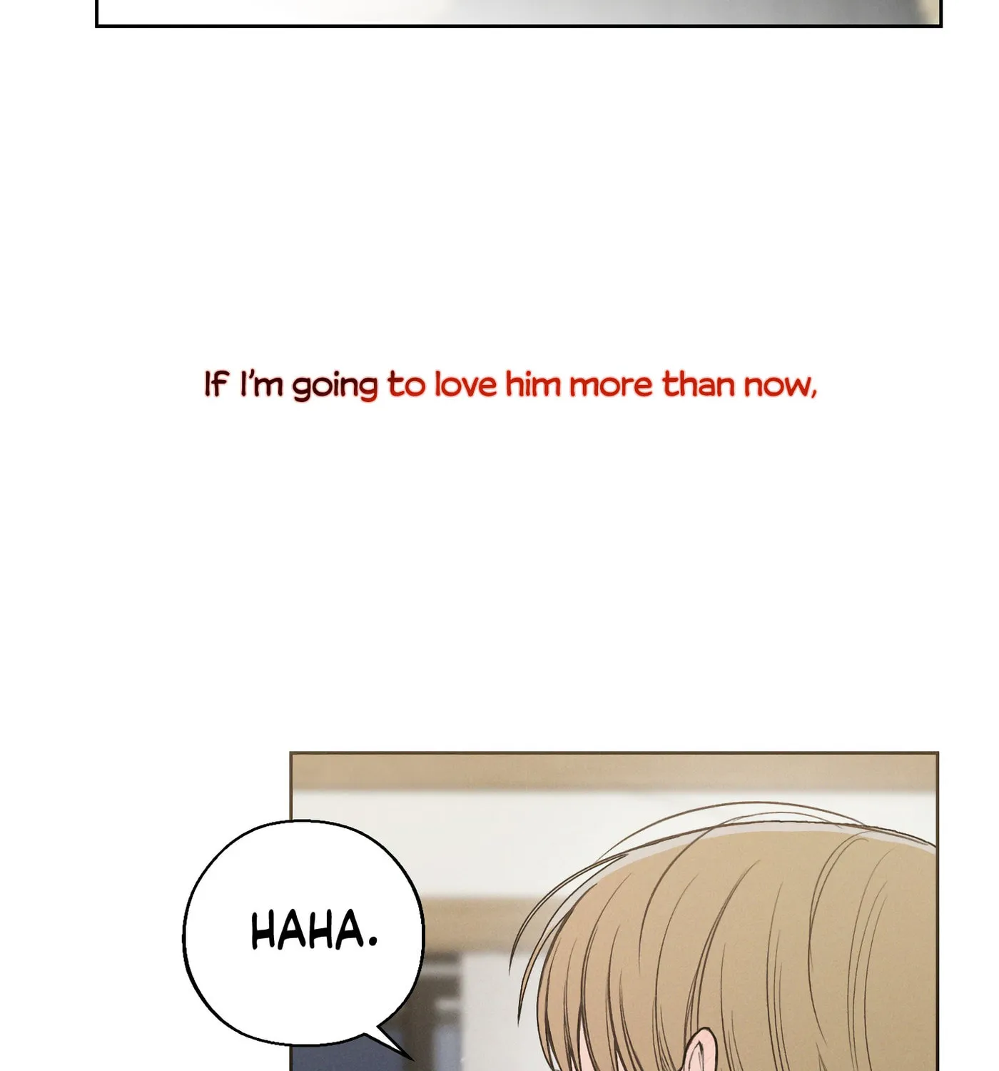 Read December chapter 46 image 90 on Lezhin