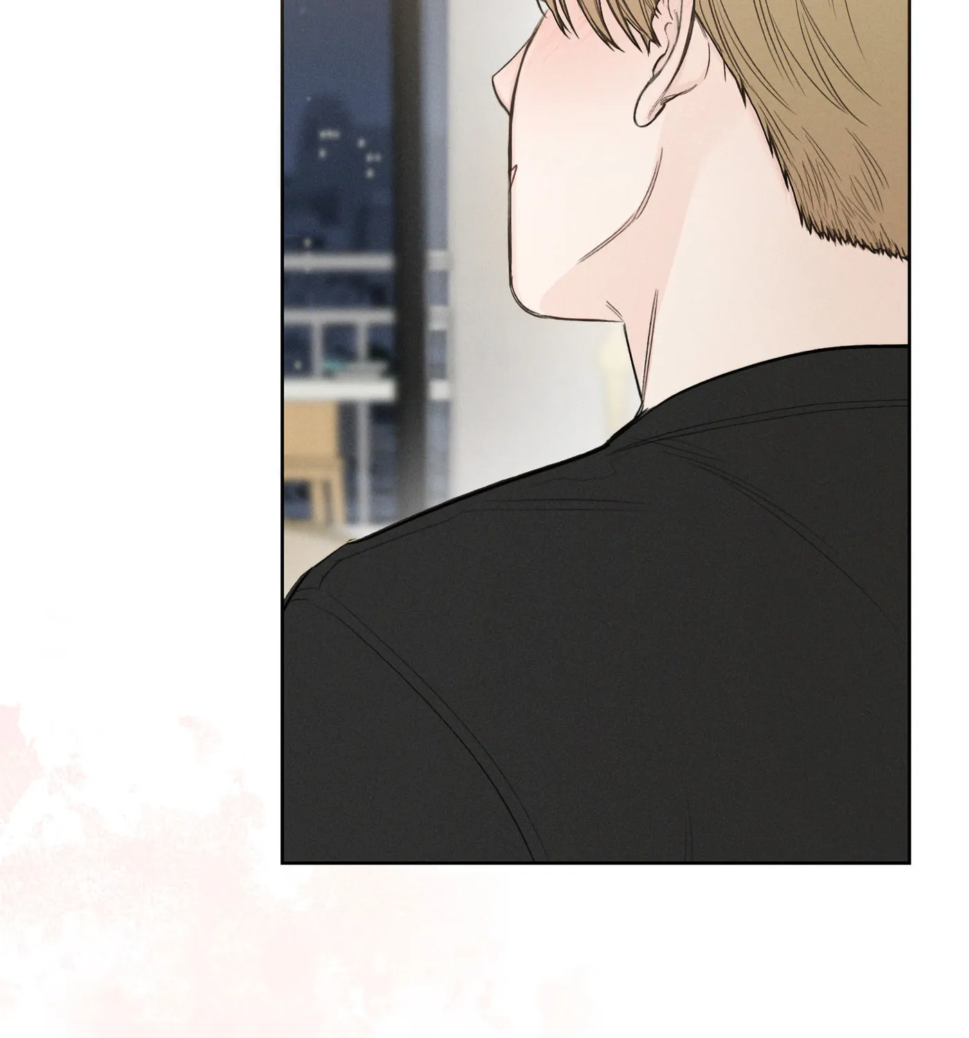 Read December chapter 46 image 91 on Lezhin