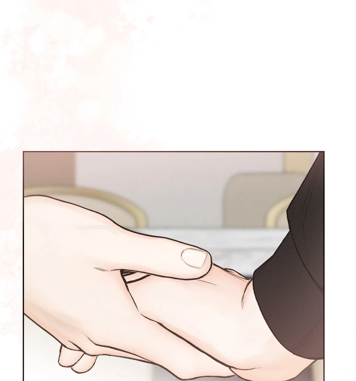 Read December chapter 46 image 92 on Lezhin