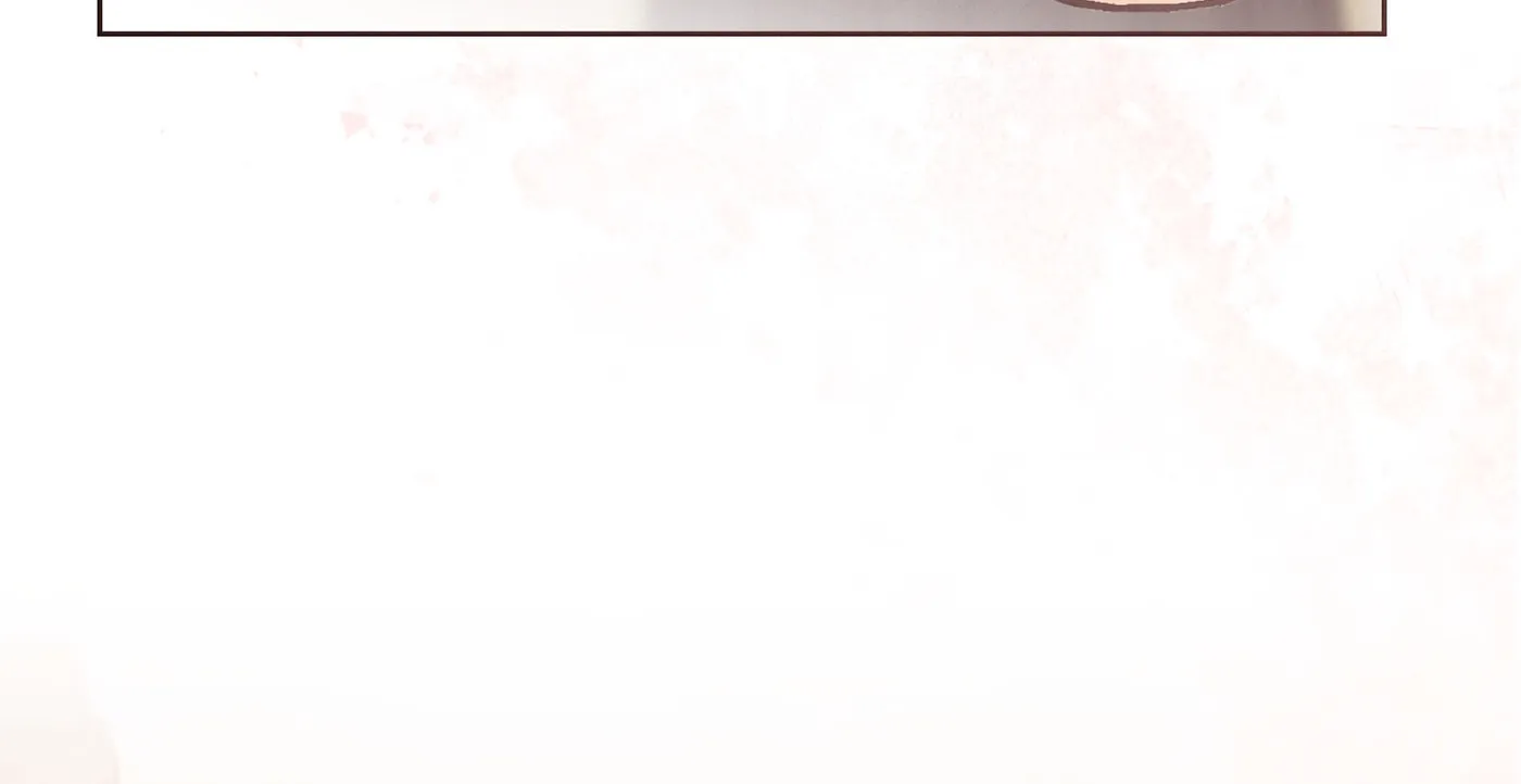 Read December chapter 46 image 93 on Lezhin