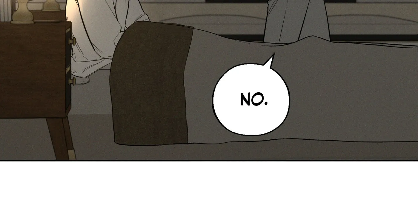 Read December chapter 47 image 10 on Lezhin