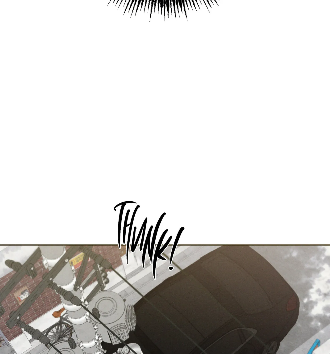 Read December chapter 47 image 100 on Lezhin