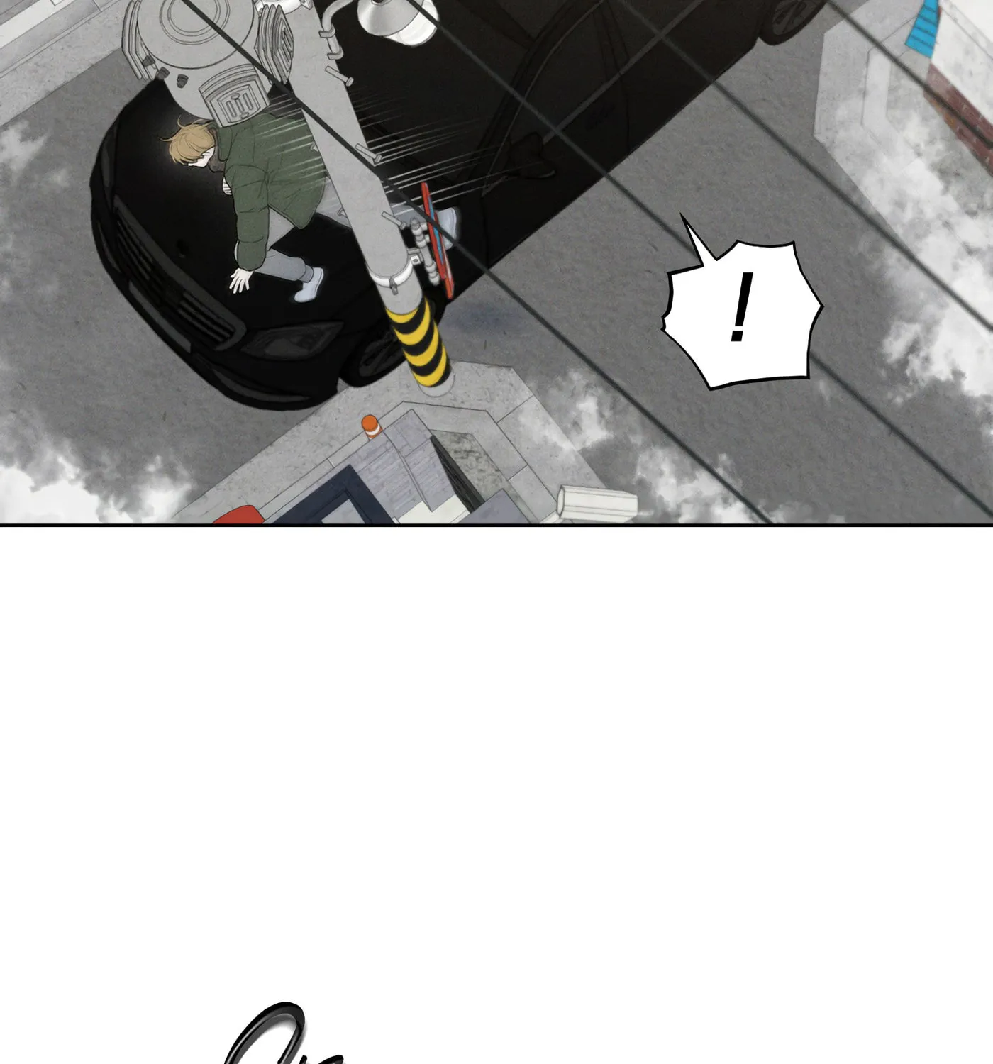 Read December chapter 47 image 101 on Lezhin