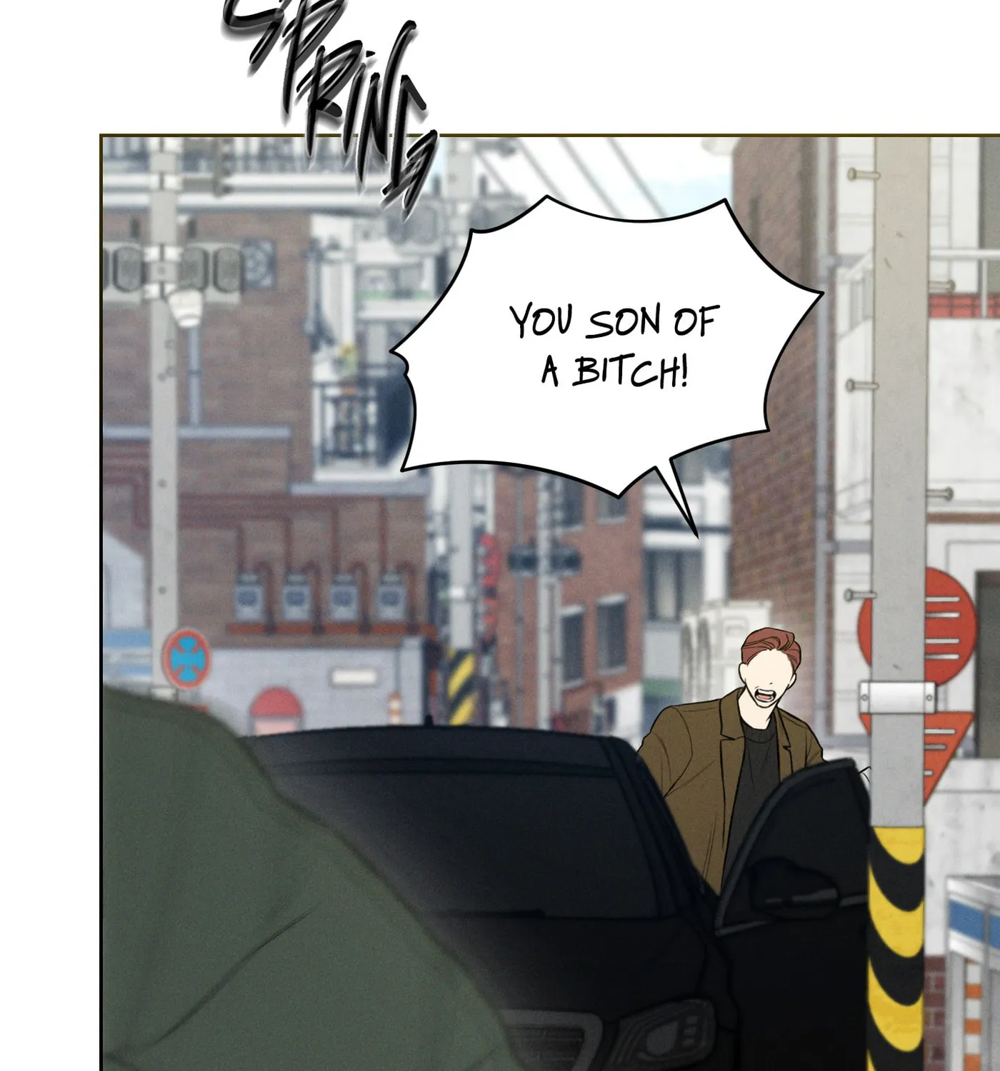 Read December chapter 47 image 102 on Lezhin