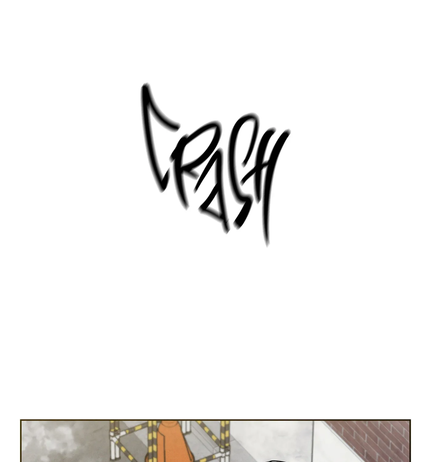 Read December chapter 47 image 106 on Lezhin