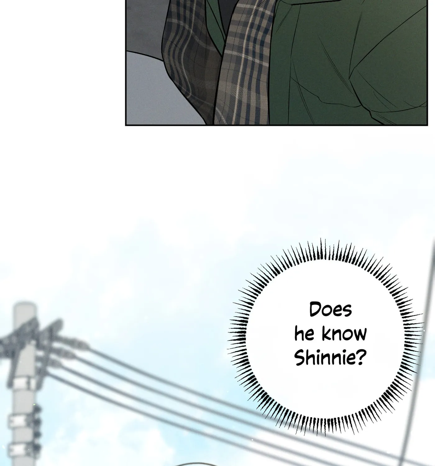 Read December chapter 47 image 111 on Lezhin