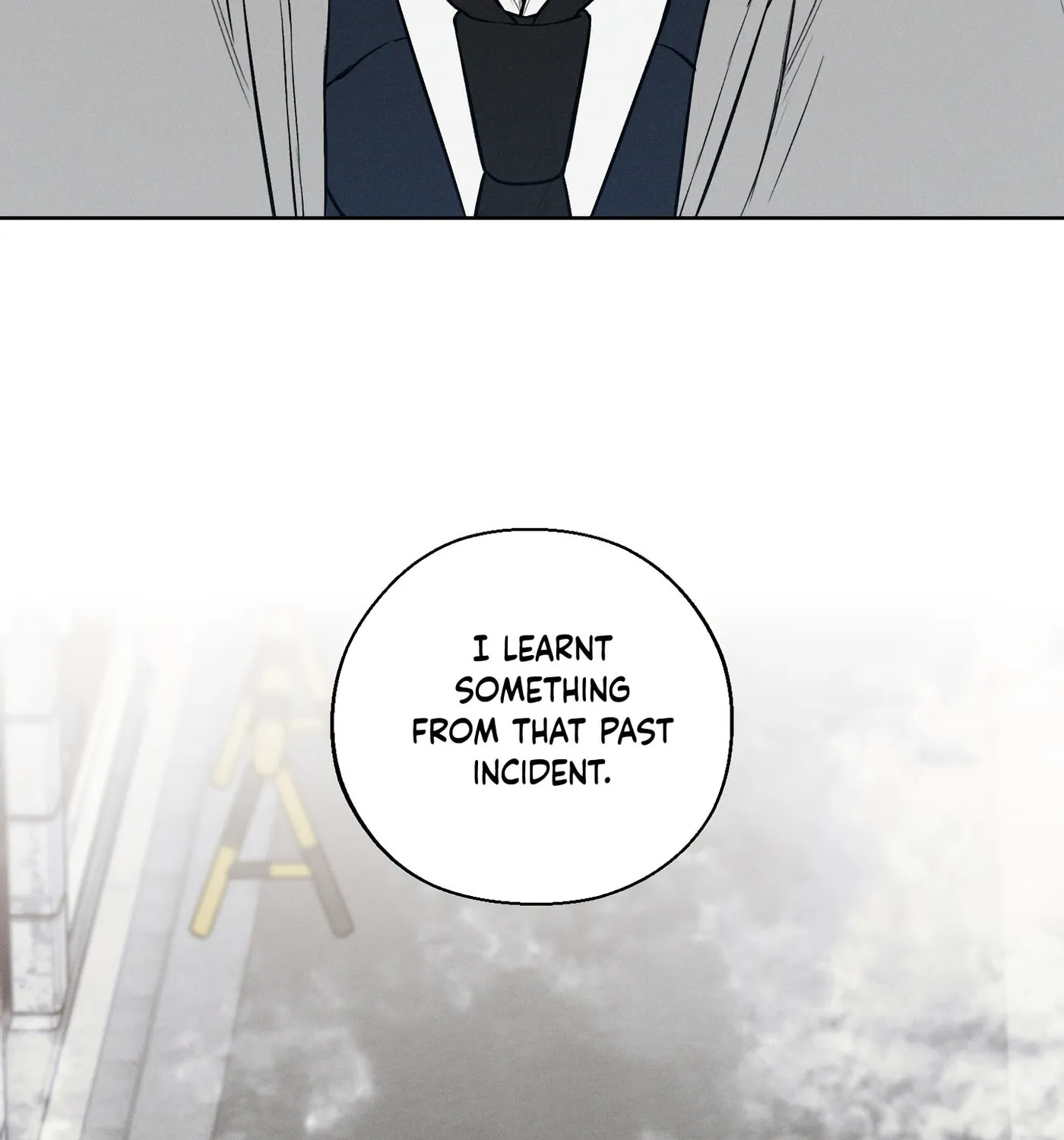 Read December chapter 47 image 113 on Lezhin