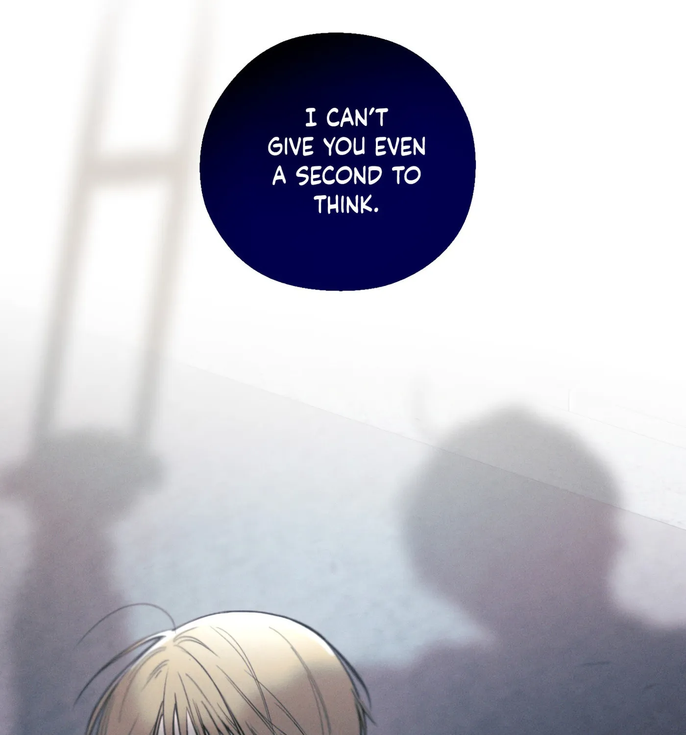 Read December chapter 47 image 119 on Lezhin