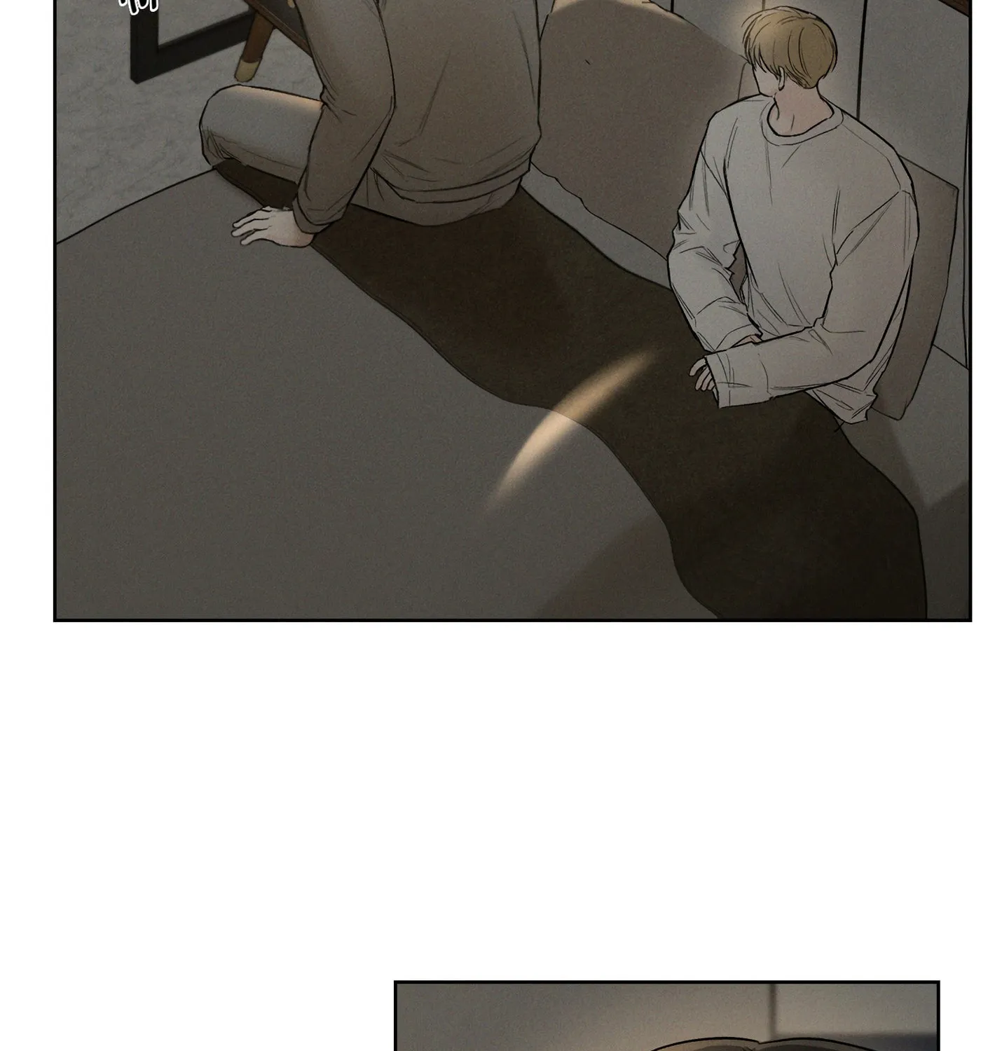 Read December chapter 47 image 12 on Lezhin