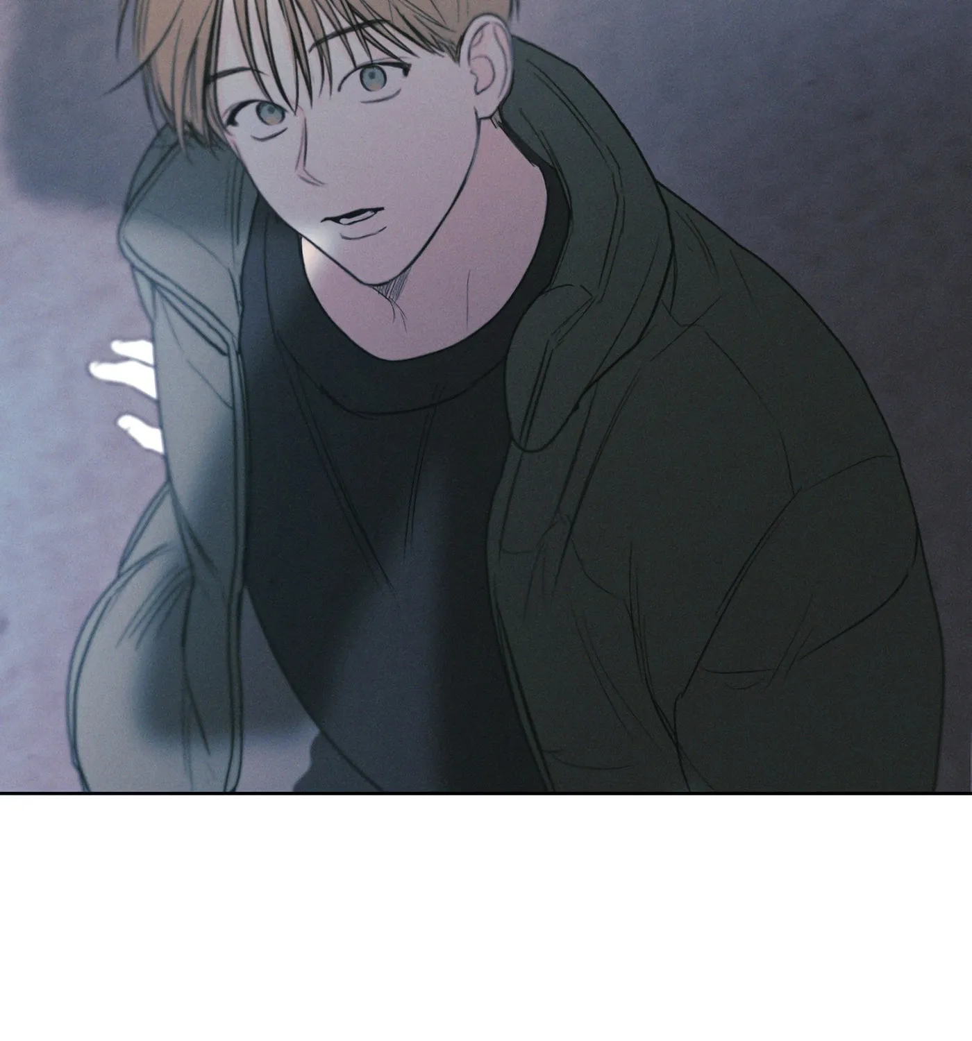 Read December chapter 47 image 120 on Lezhin
