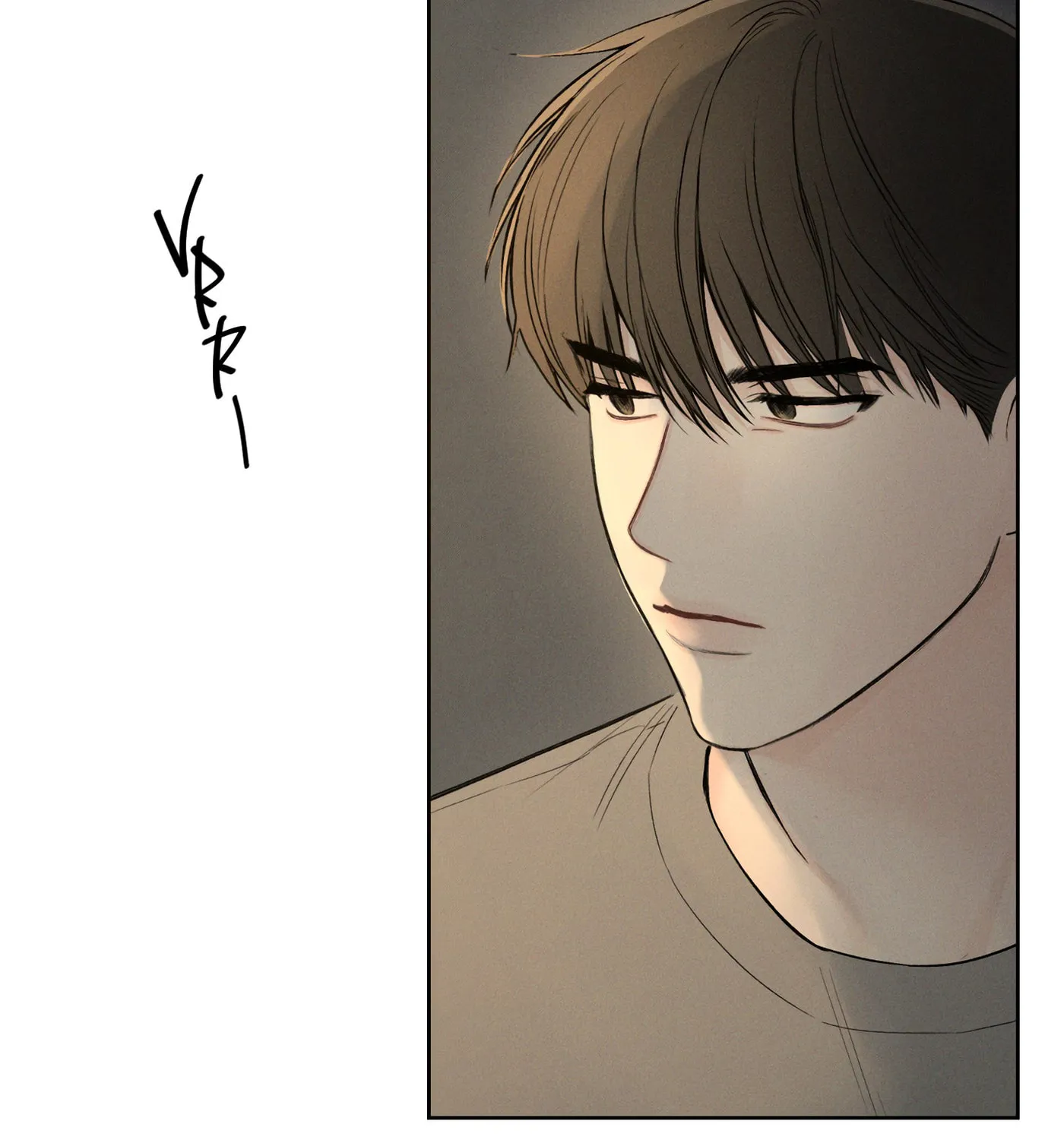 Read December chapter 47 image 13 on Lezhin