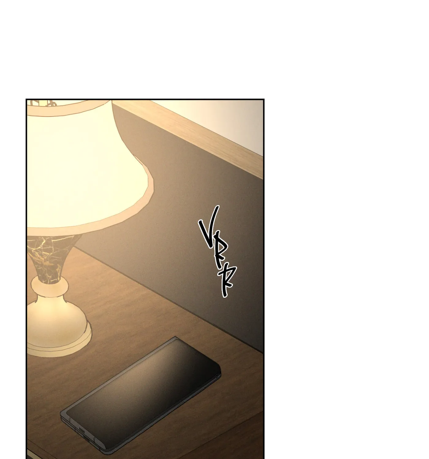 Read December chapter 47 image 14 on Lezhin
