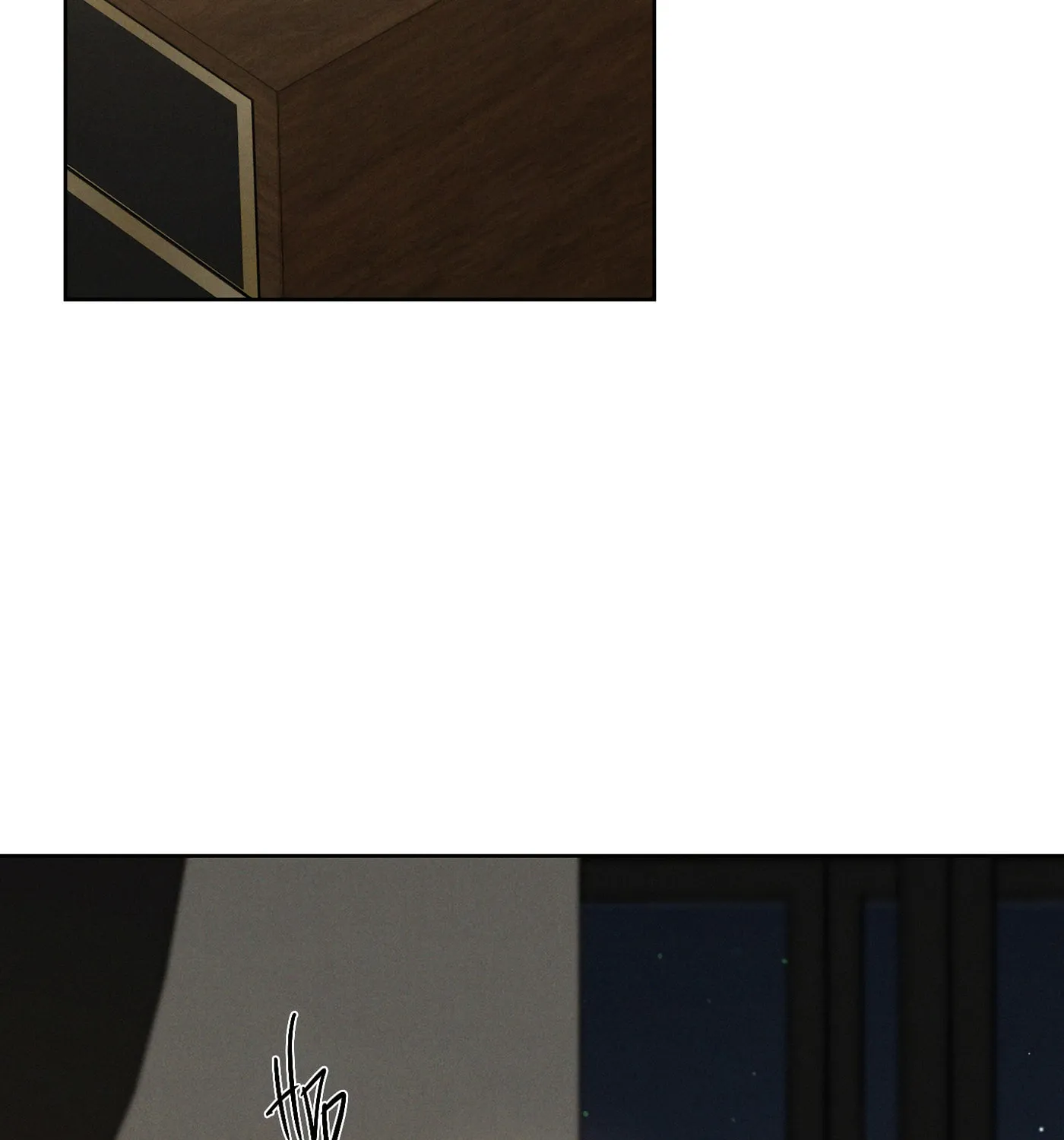 Read December chapter 47 image 15 on Lezhin