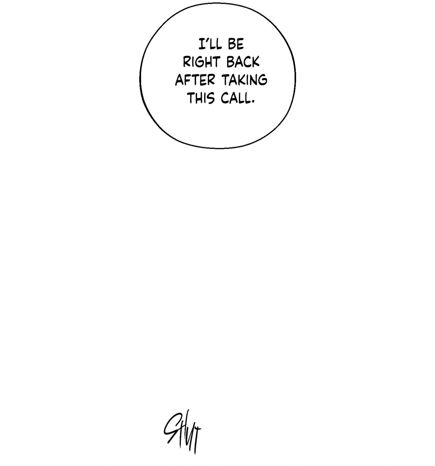 Read December chapter 47 image 18 on Lezhin