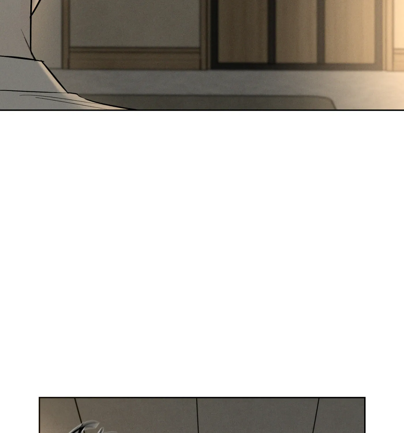 Read December chapter 47 image 20 on Lezhin