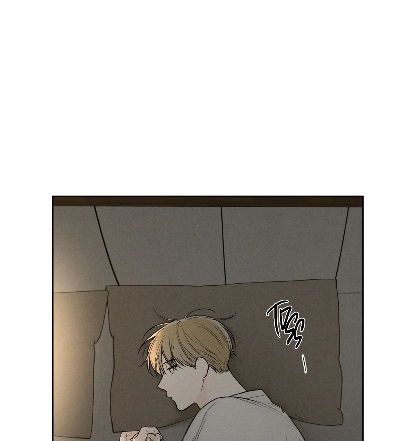 Read December chapter 47 image 22 on Lezhin