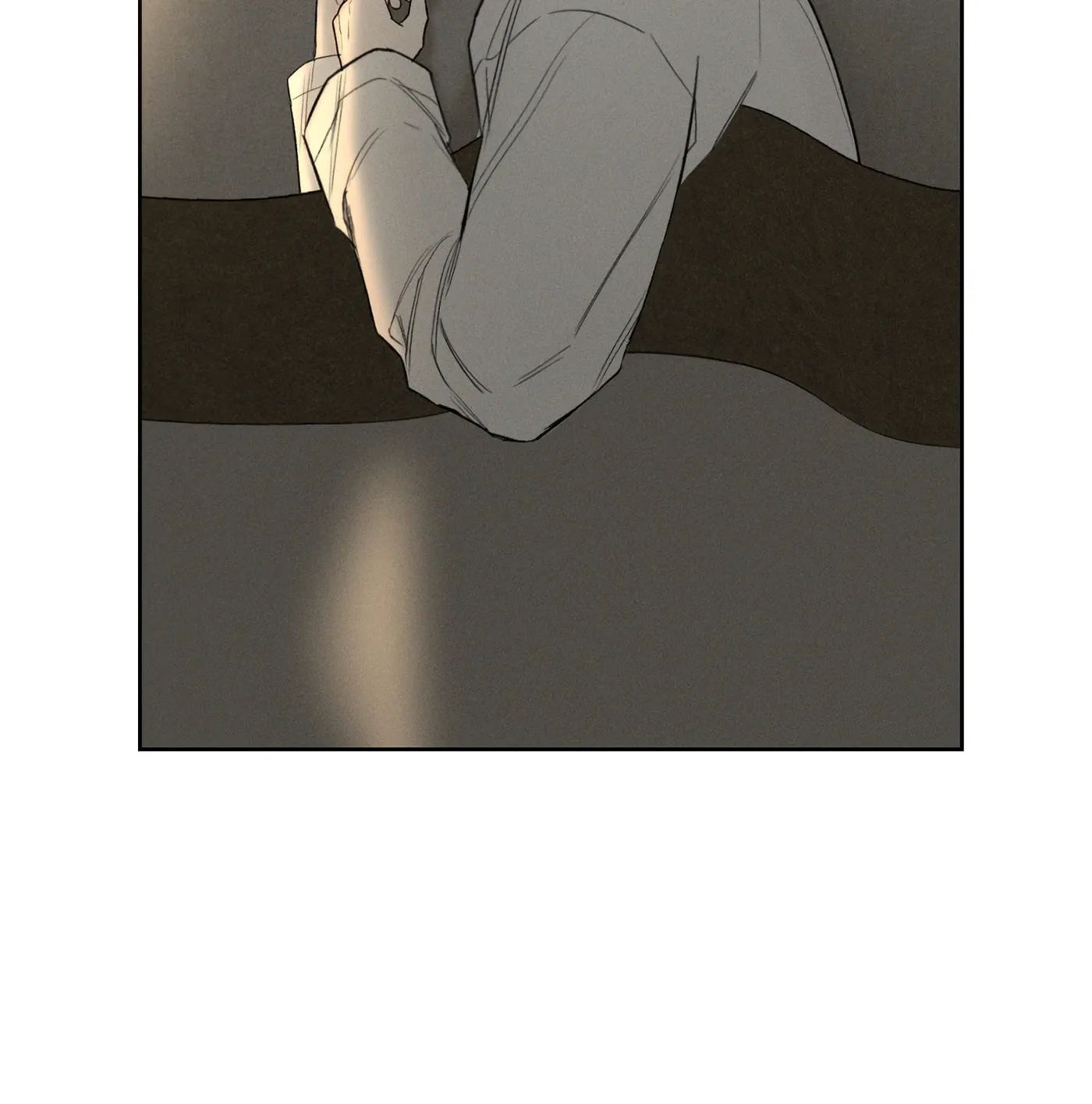 Read December chapter 47 image 23 on Lezhin