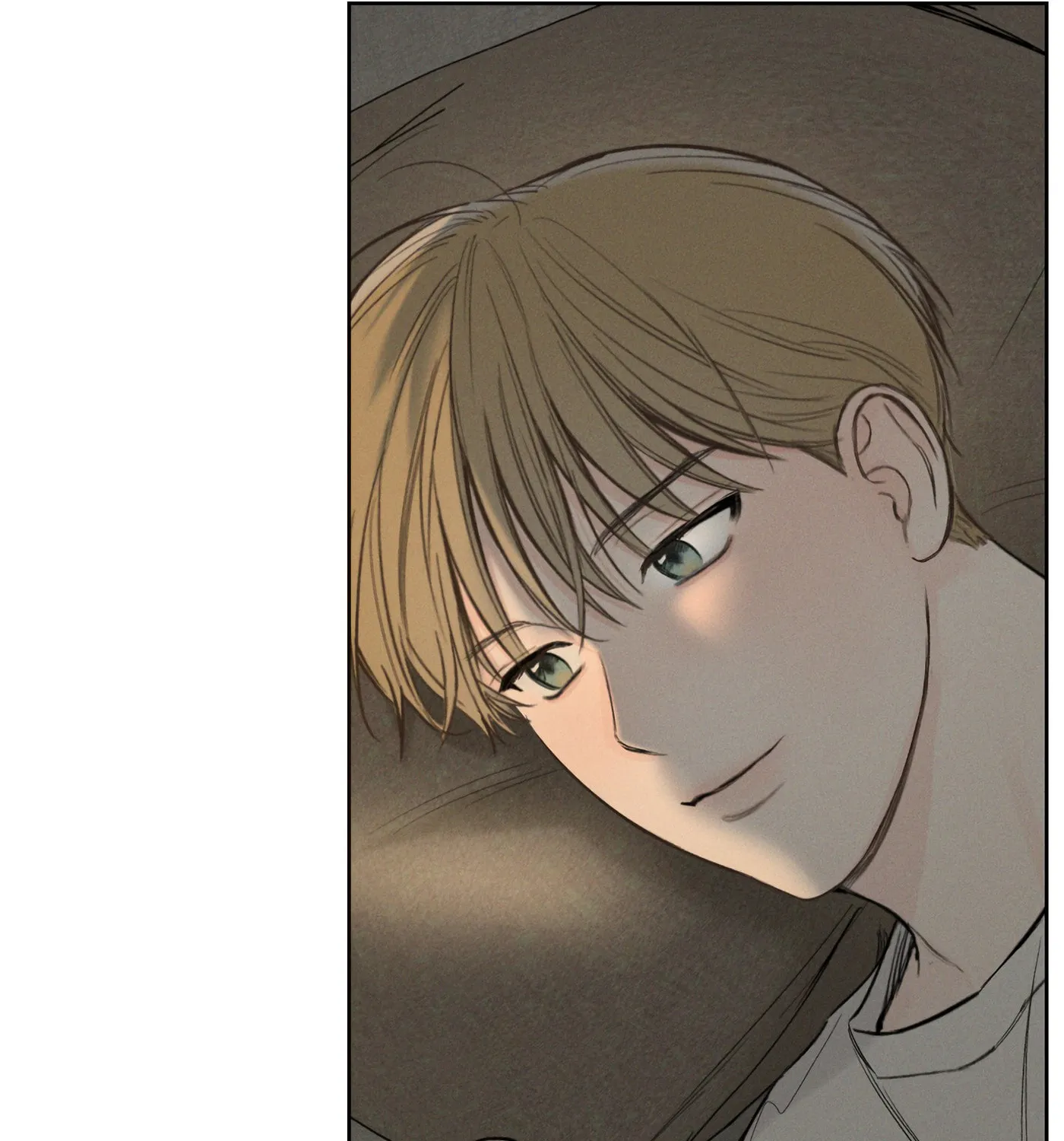Read December chapter 47 image 24 on Lezhin
